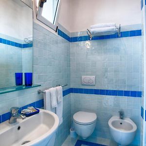 Camera deluxe con letto king size
